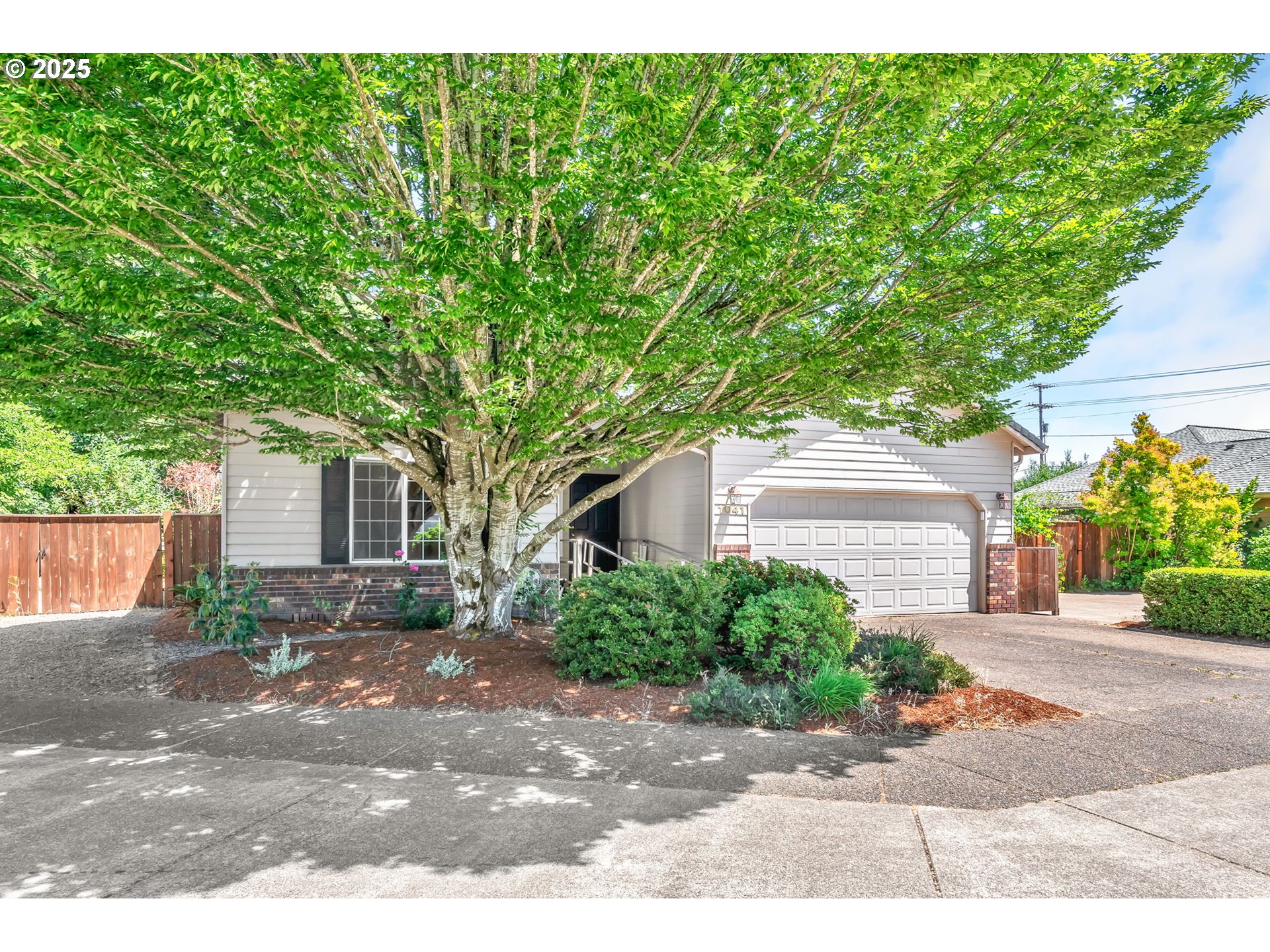 1041 Irving RD