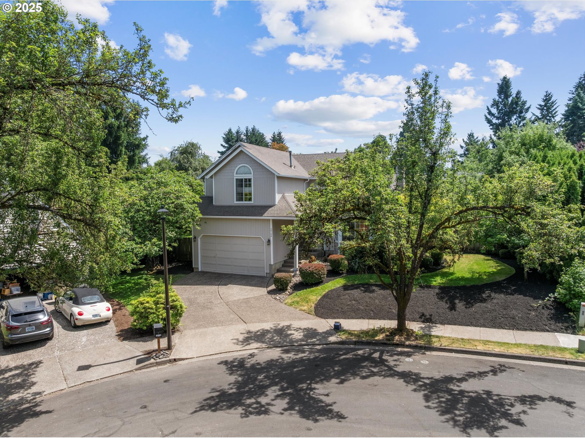 20198 SW TILLAMOOK CT
