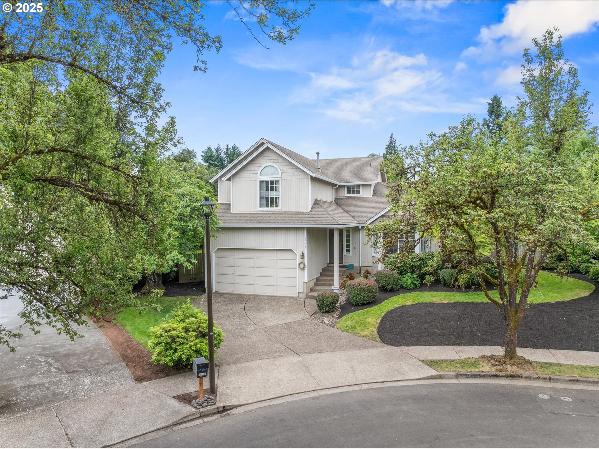 20198 SW TILLAMOOK CT