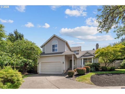 20198 SW TILLAMOOK CT Tualatin OR 97062