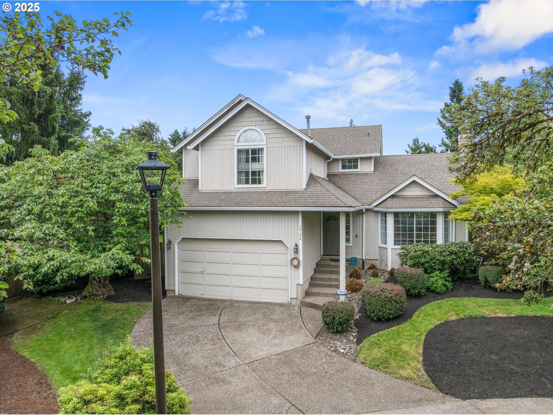 20198 SW TILLAMOOK CT