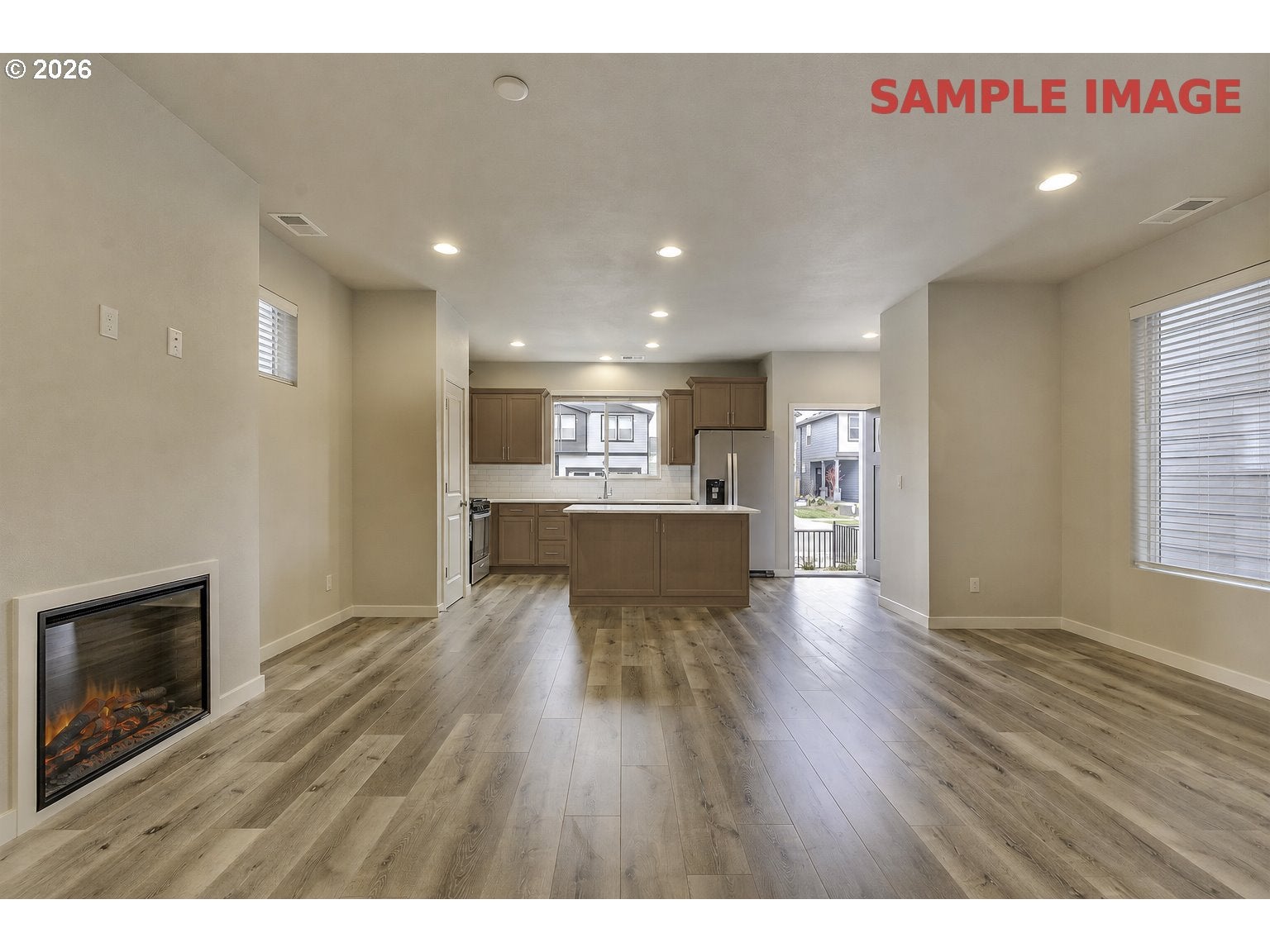 2104 37th AVE Lot 108