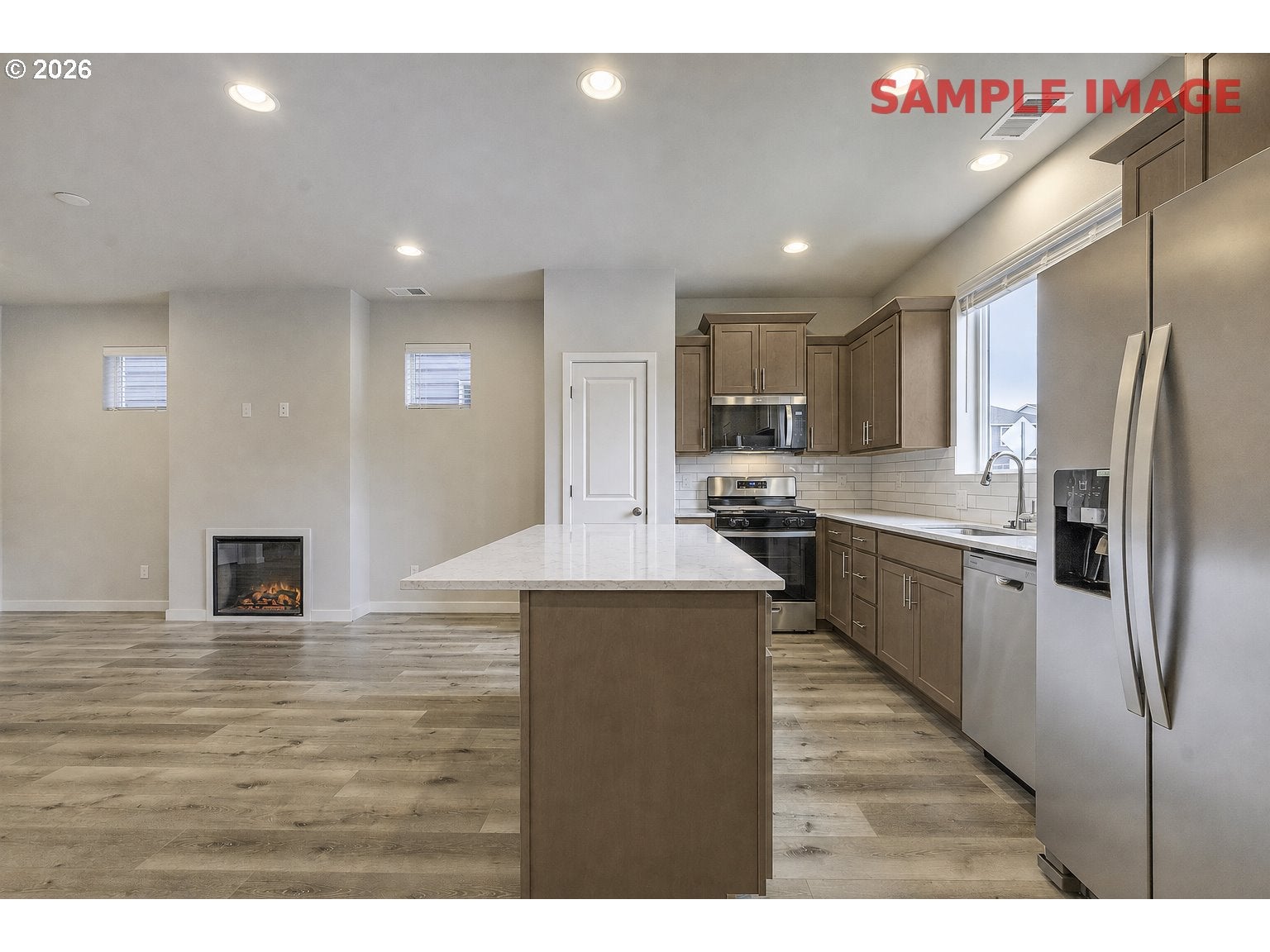 2104 37th AVE Lot 108