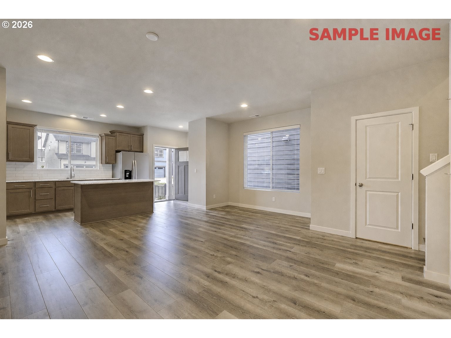 2104 37th AVE Lot 108