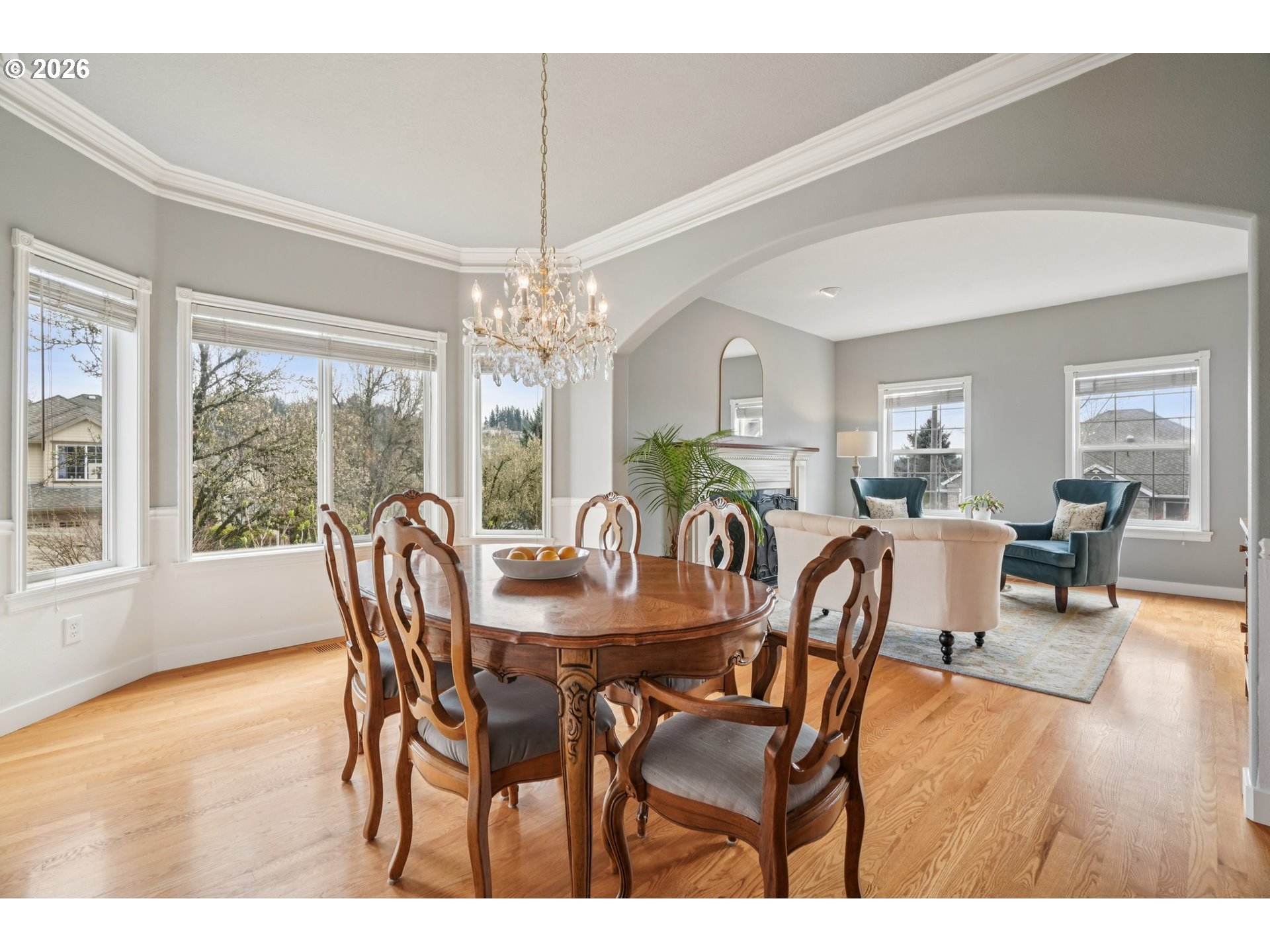 11989 SE SOVEREIGN DR