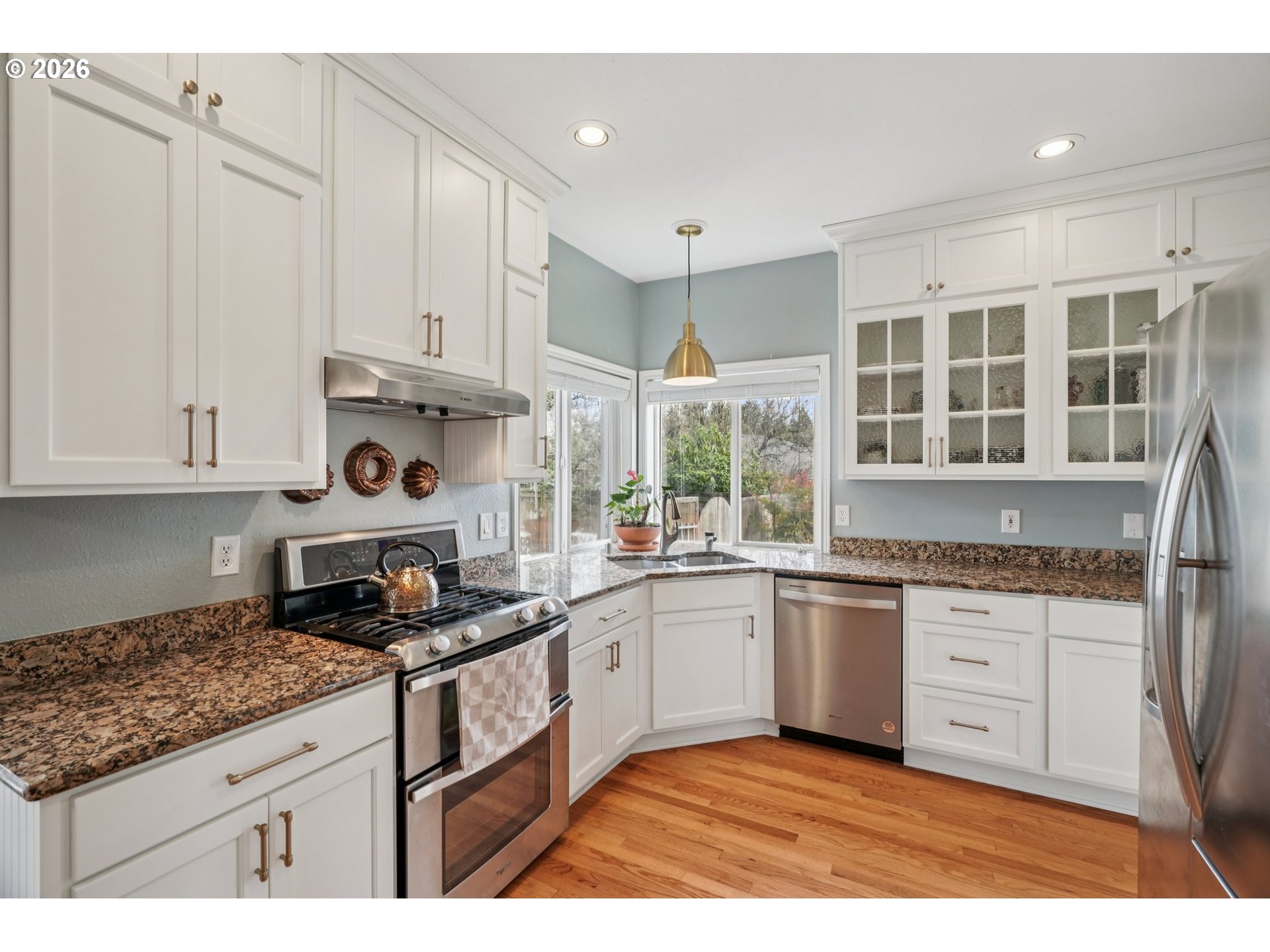 11989 SE SOVEREIGN DR