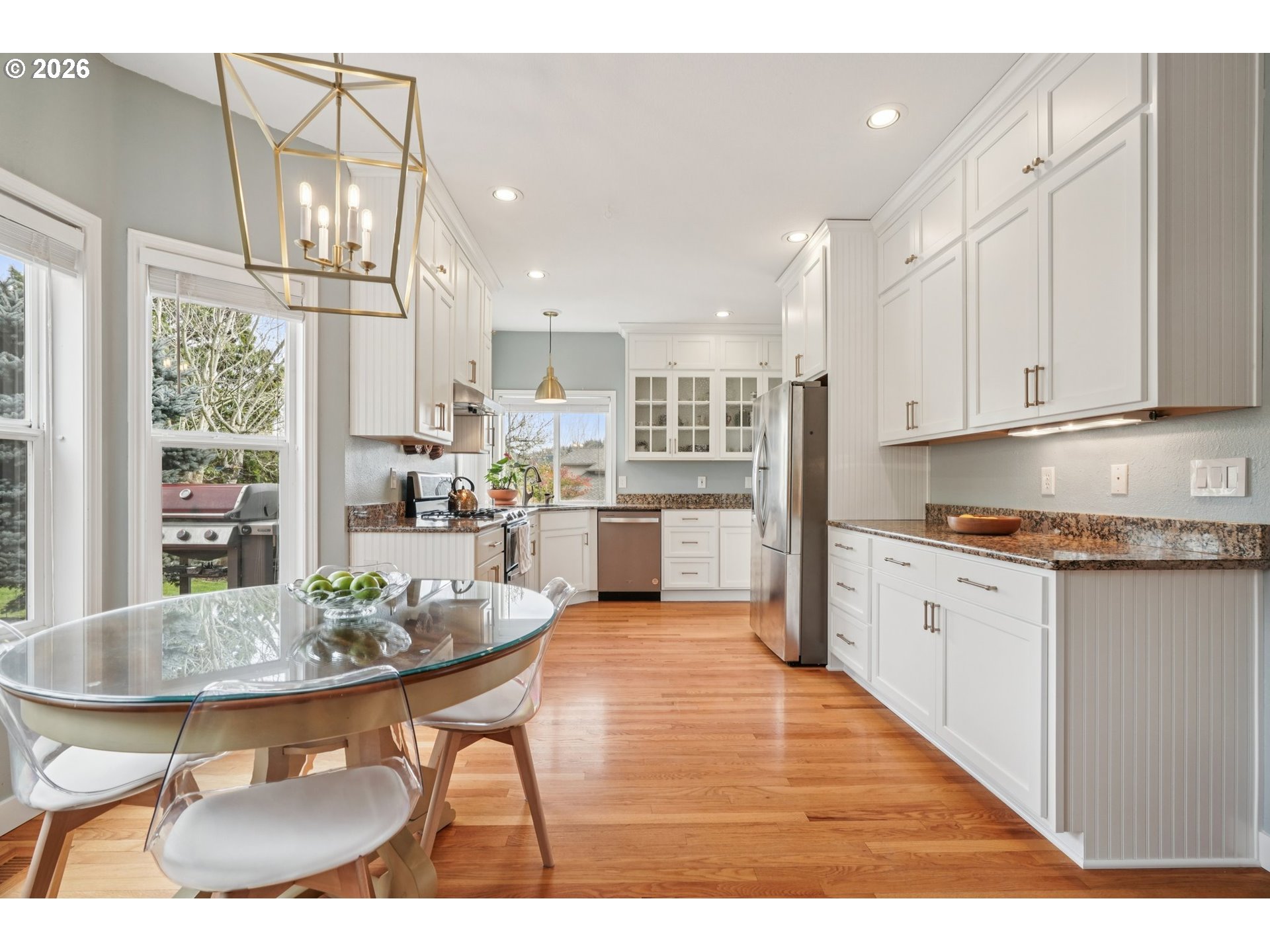 11989 SE SOVEREIGN DR