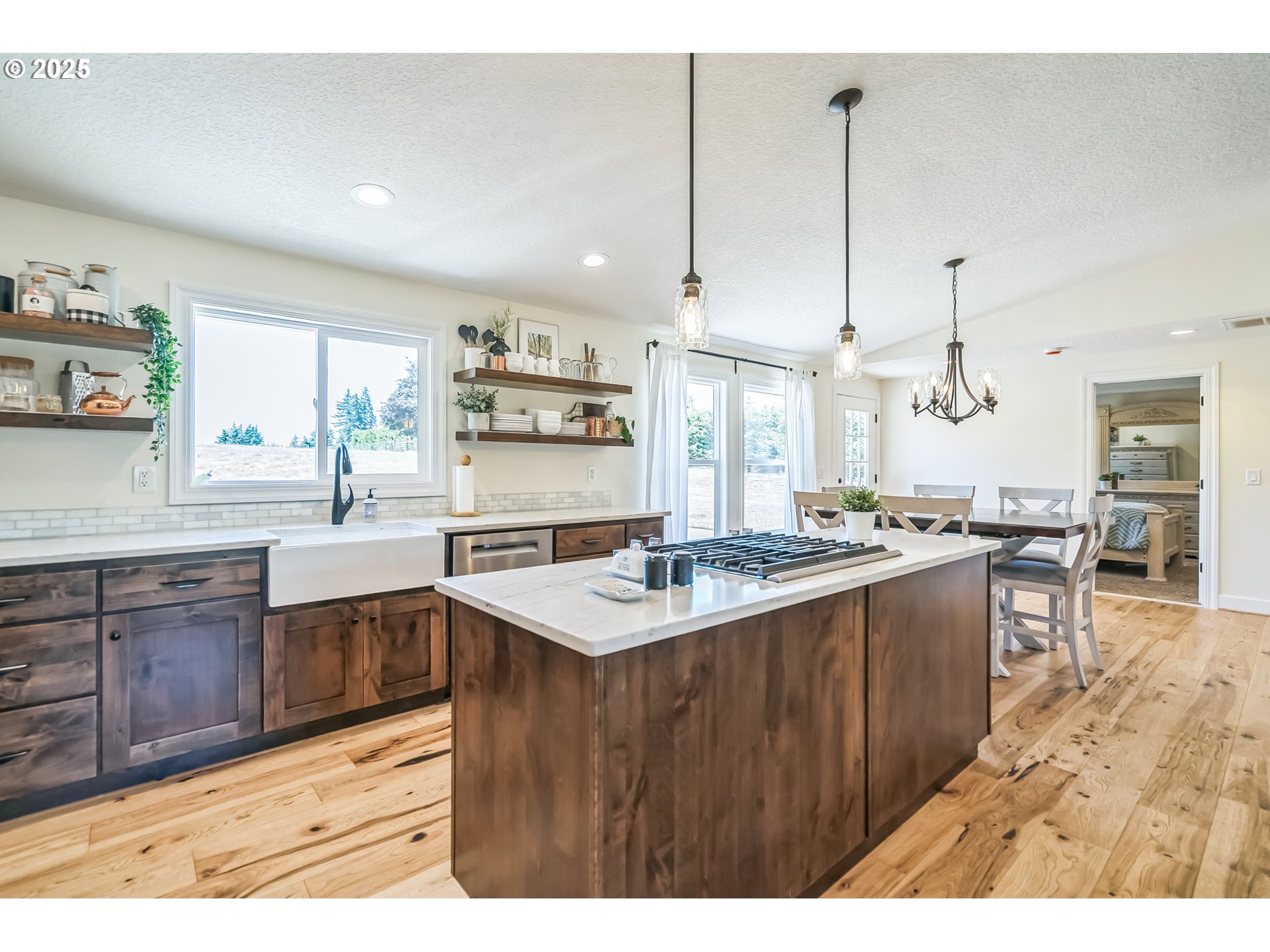 24371 S SCHUEBEL SCHOOL RD