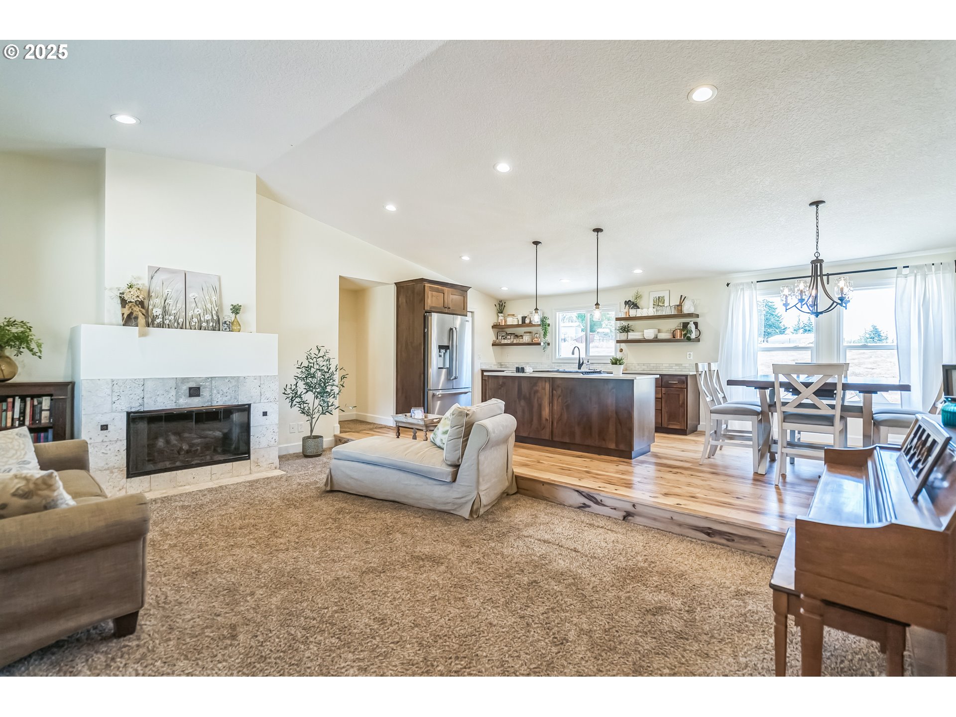 24371 S SCHUEBEL SCHOOL RD