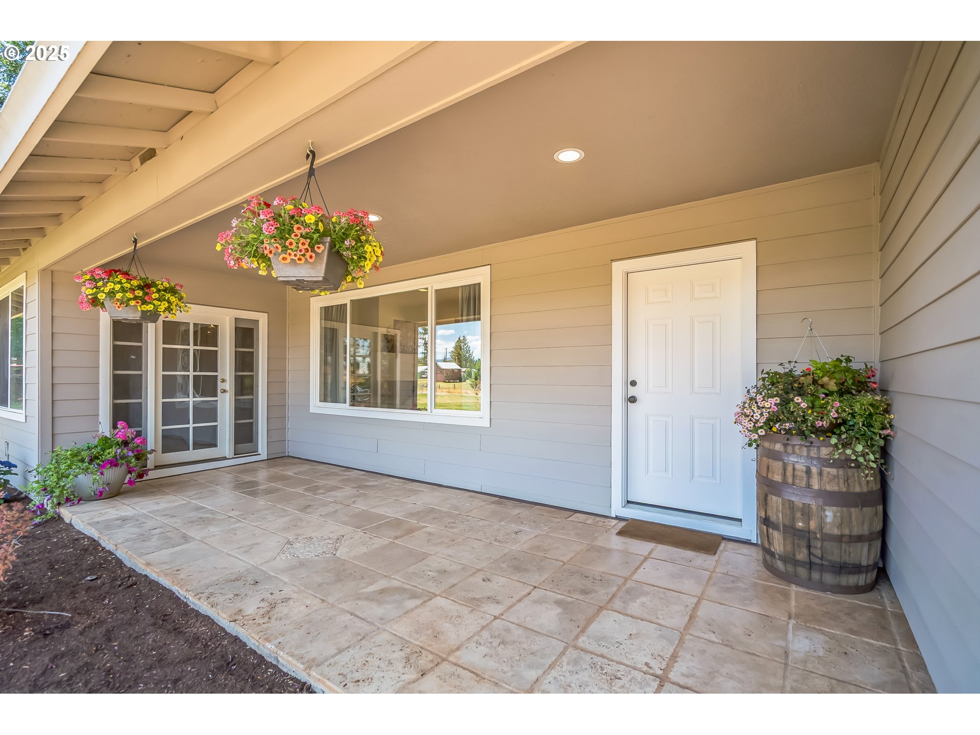 24371 S SCHUEBEL SCHOOL RD