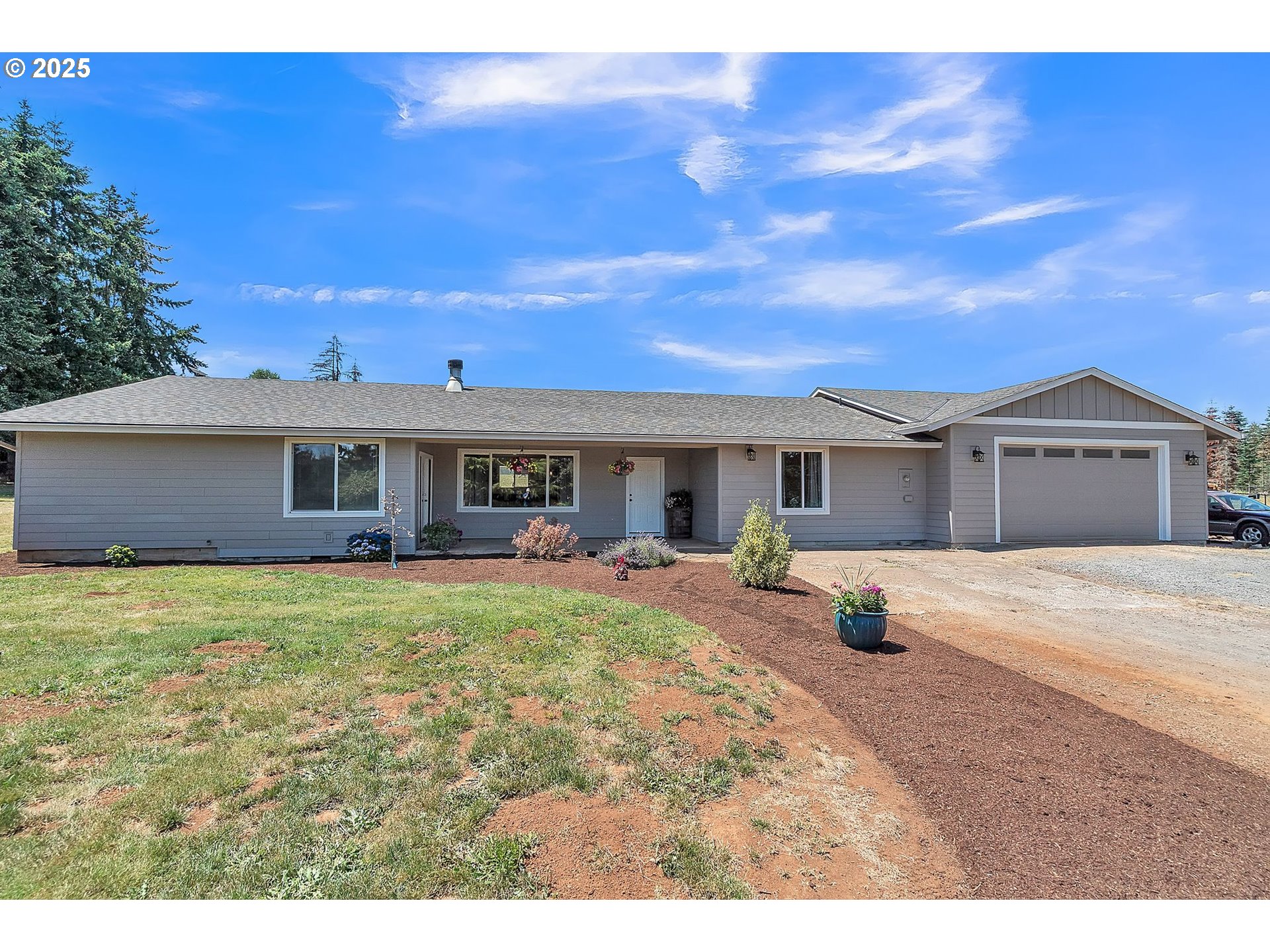 24371 S SCHUEBEL SCHOOL RD