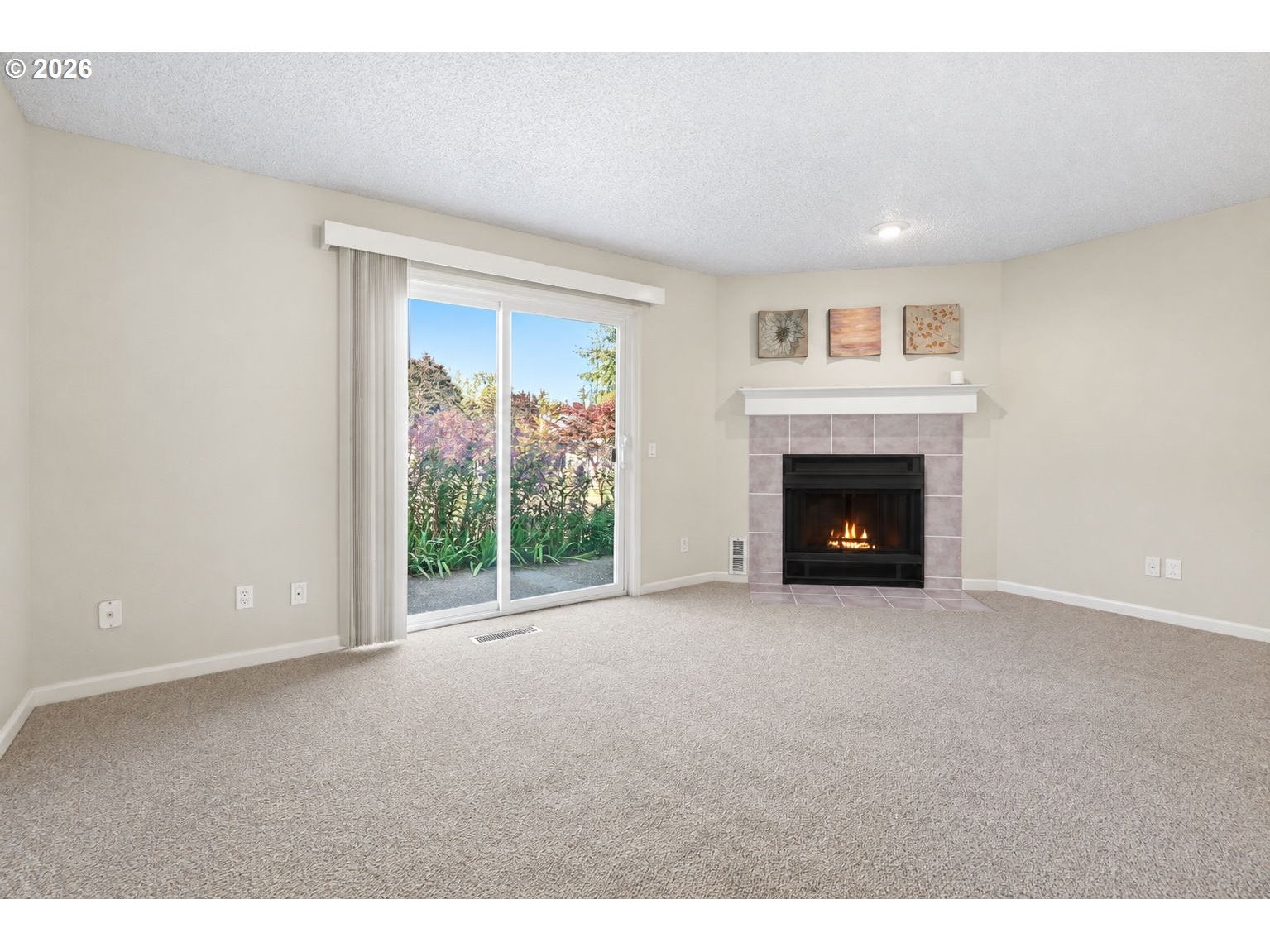 10900 SW 76TH PL 29