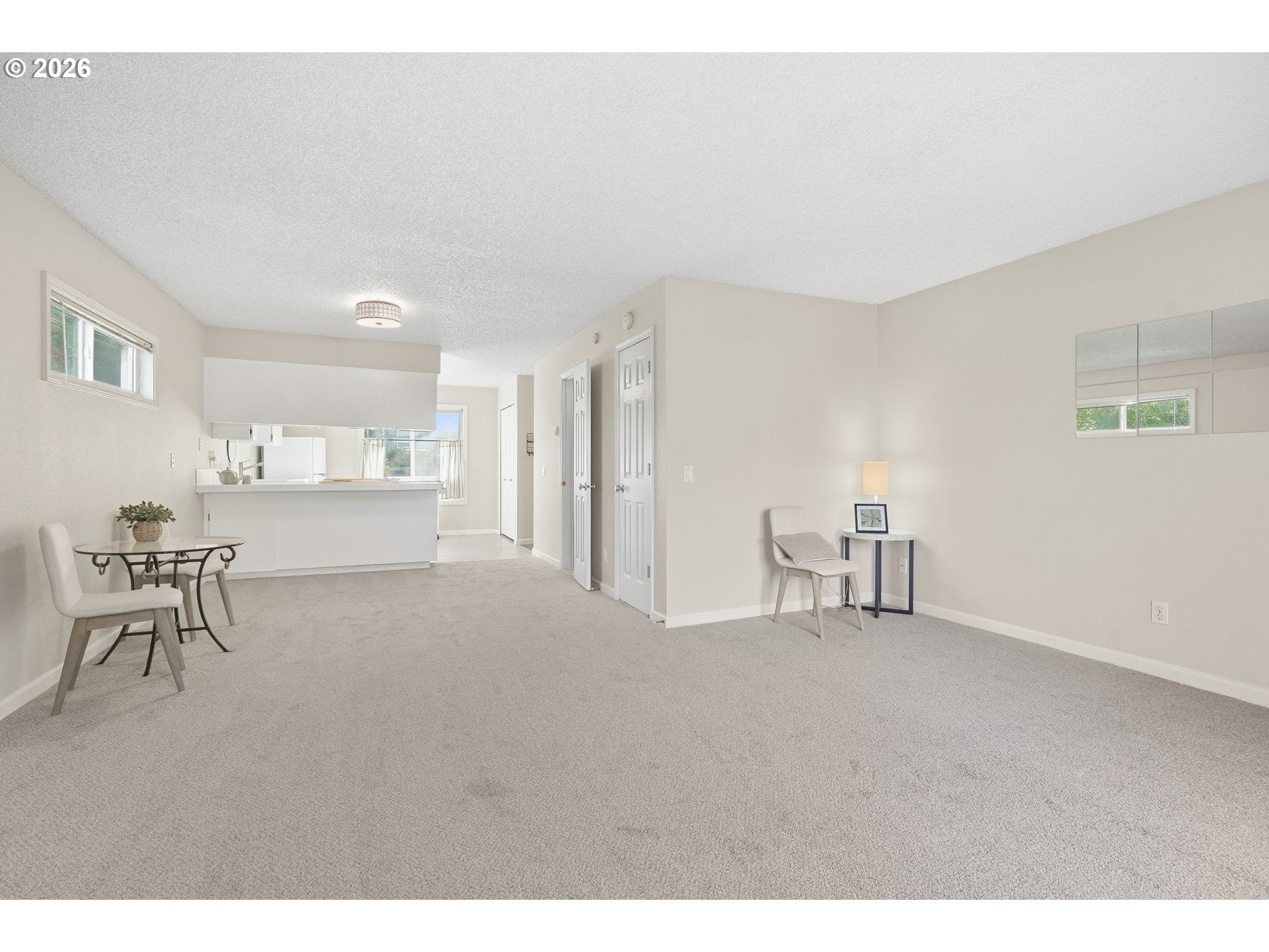 10900 SW 76TH PL 29