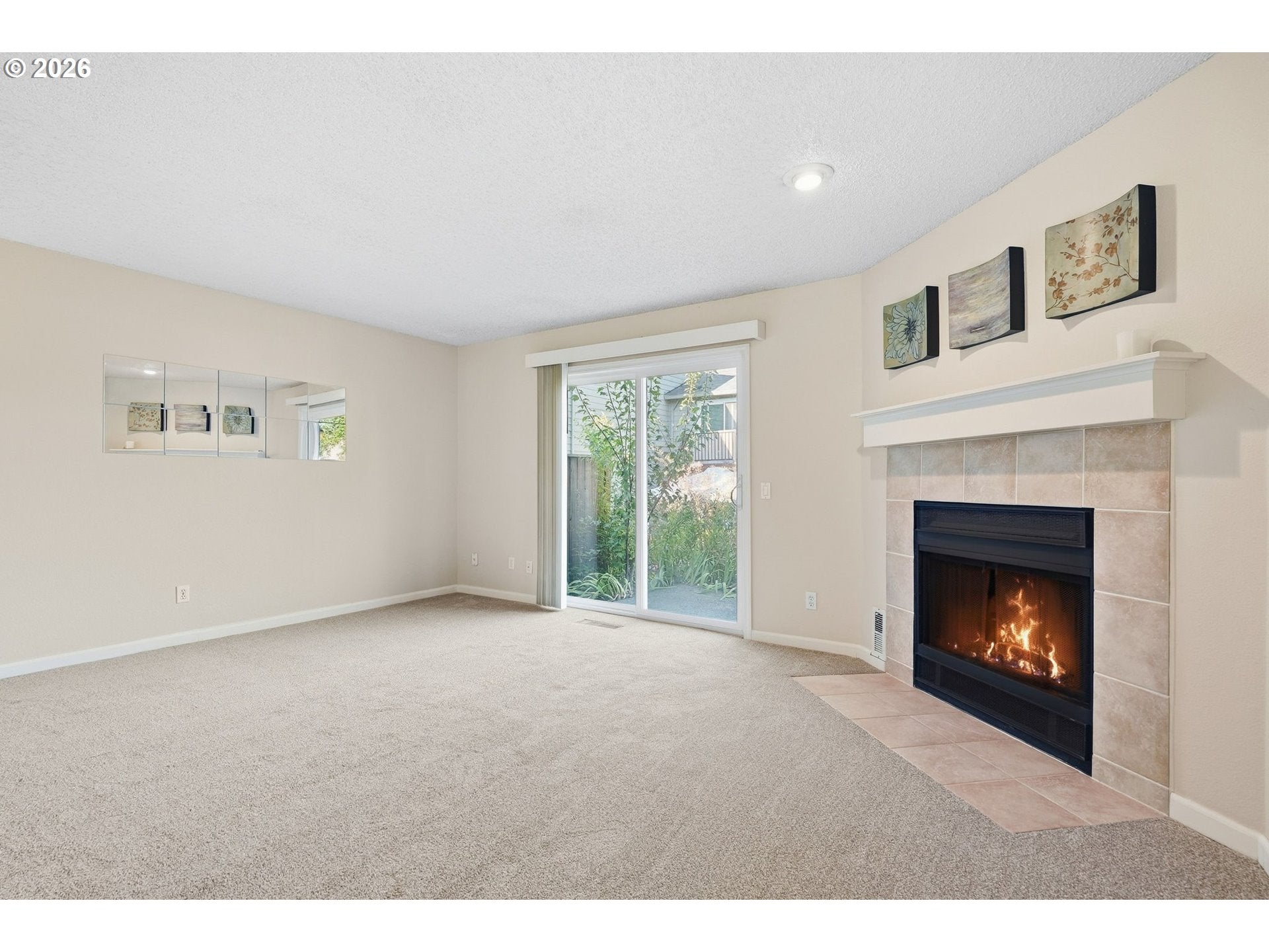 10900 SW 76TH PL 29