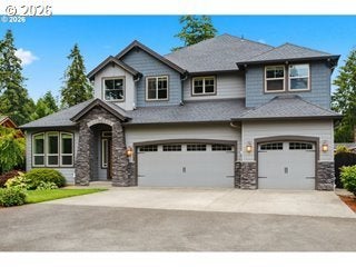 5212 NE 125TH ST, VANCOUVER, WA 98686 - Image 4fa4cf43f9cae3daa5b089ef68296cad/3336022202