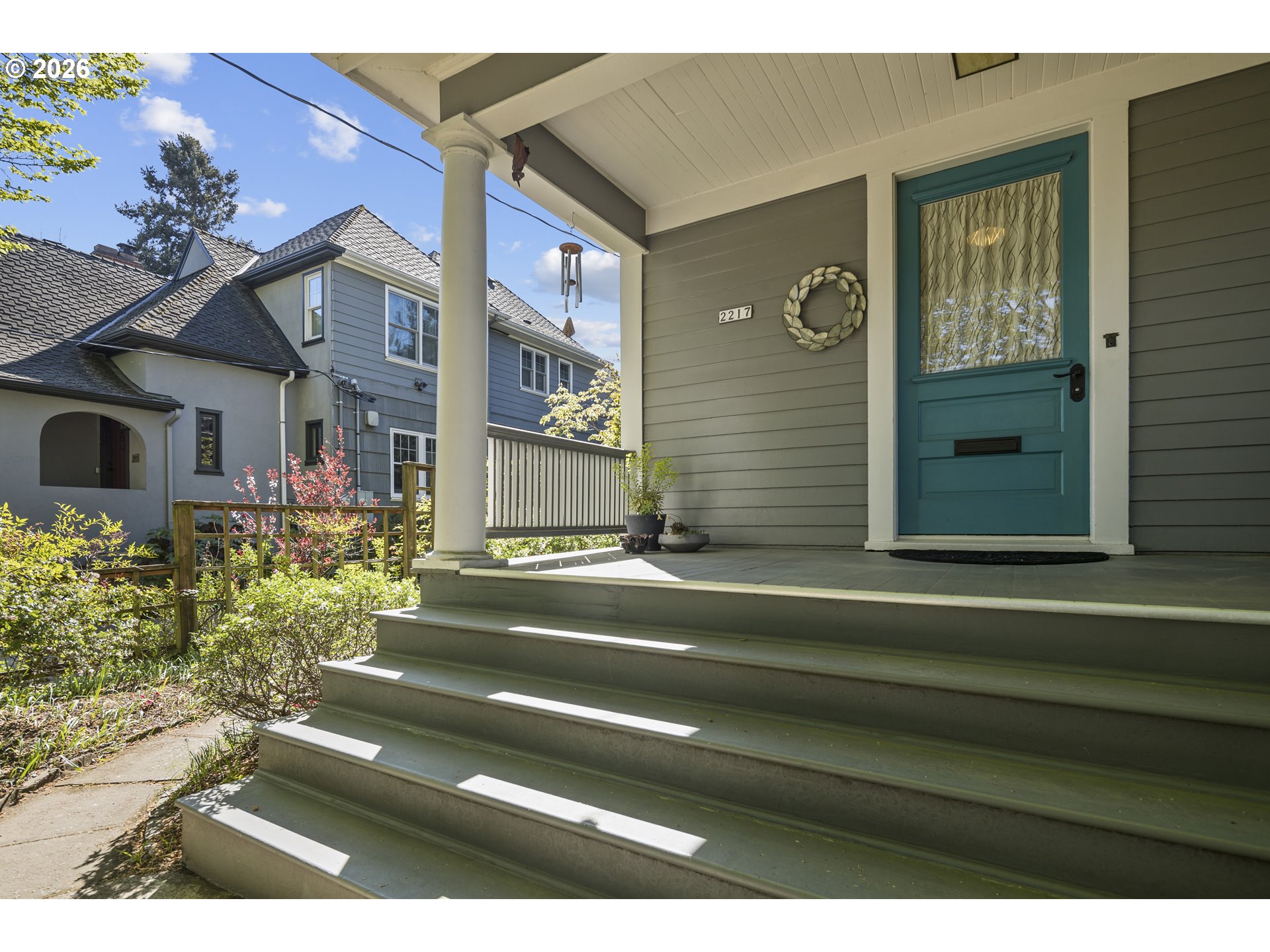 2217 NE 12TH AVE