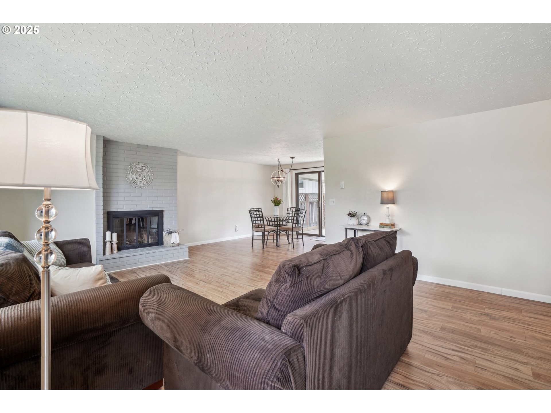 3836 NE 45TH ST Unit A