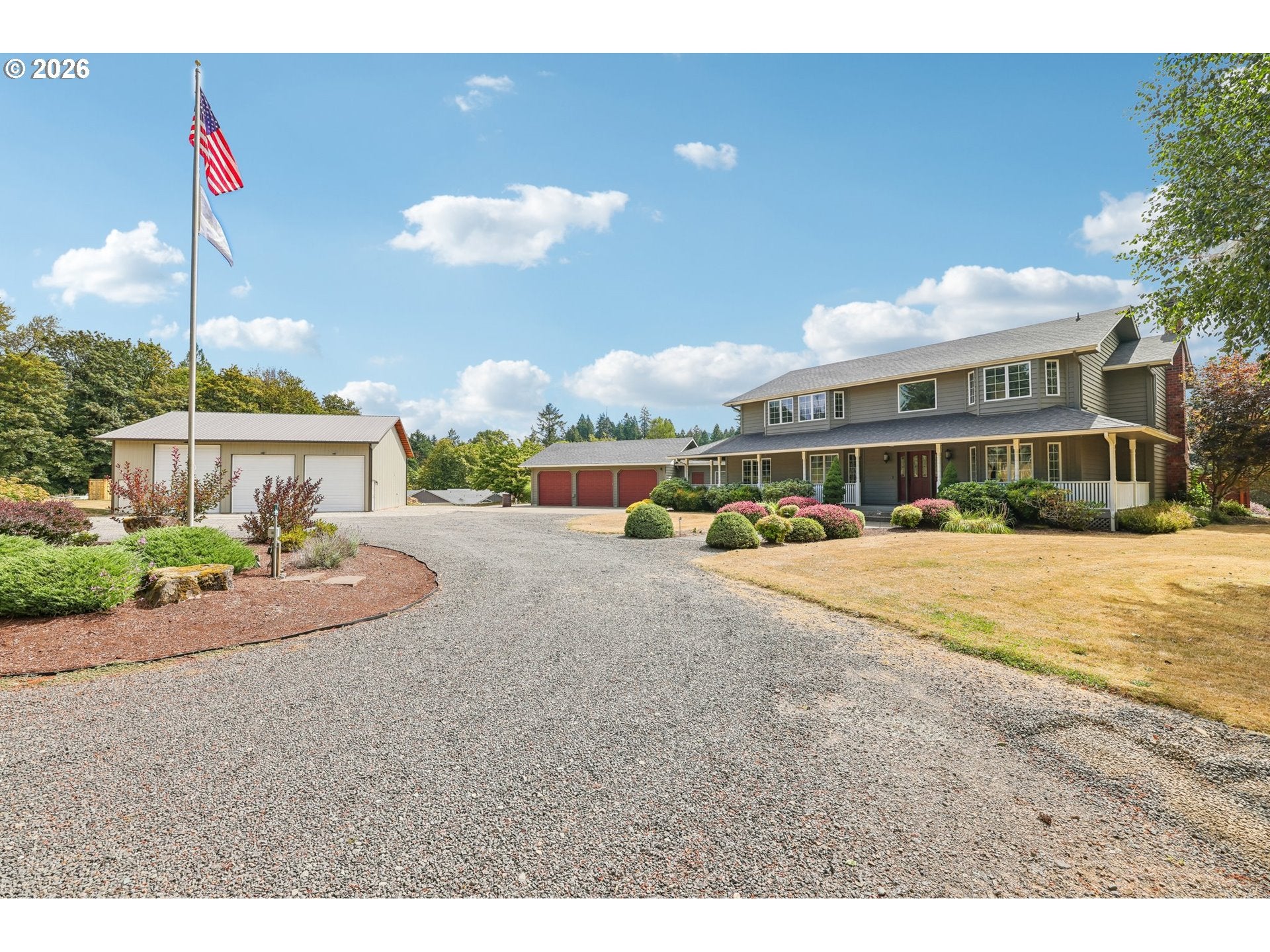 146 SNOWGOOSE DR