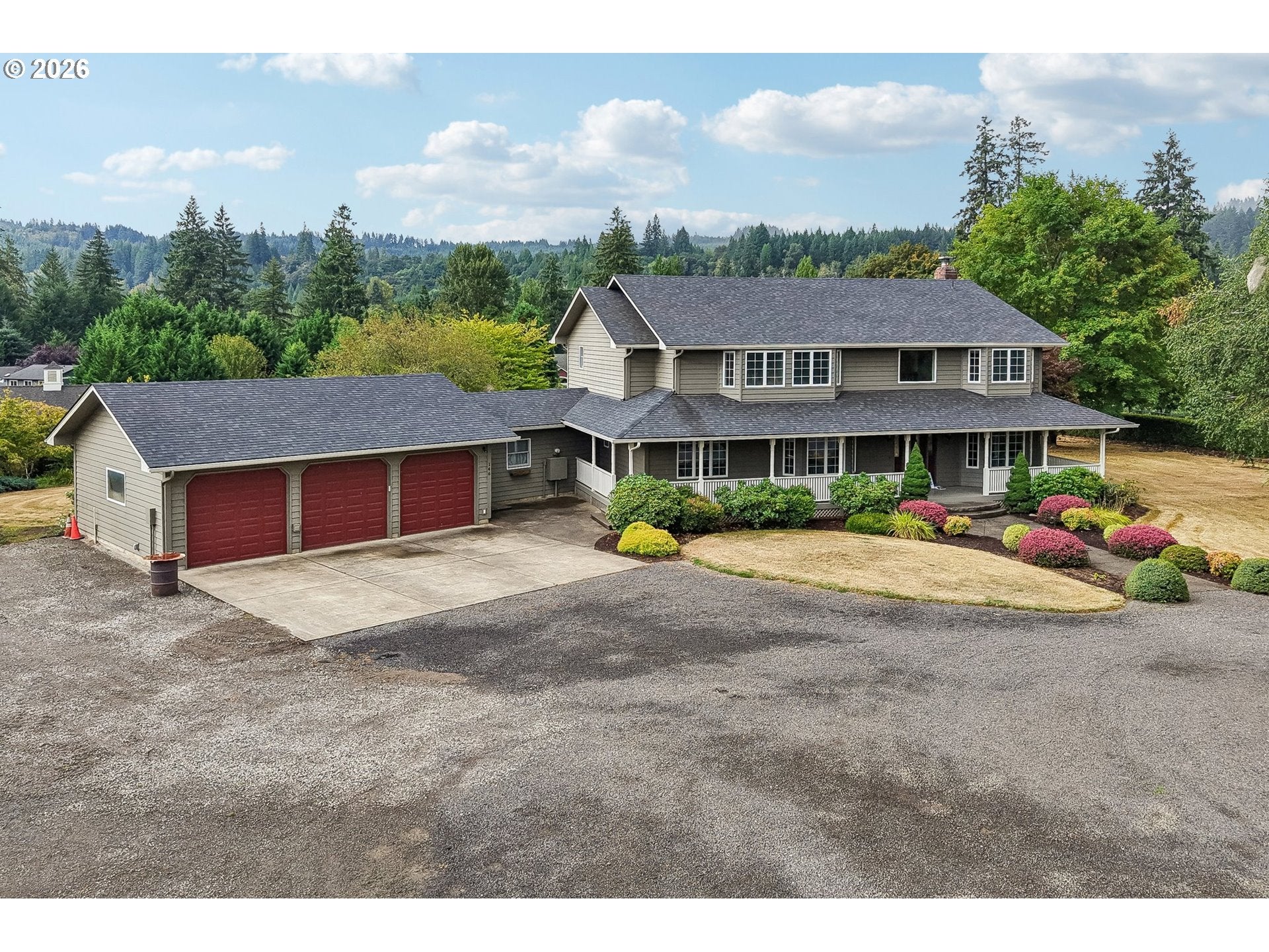 146 SNOWGOOSE DR