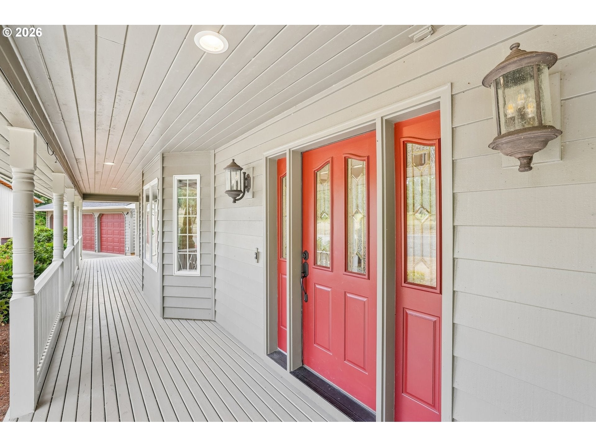 146 SNOWGOOSE DR