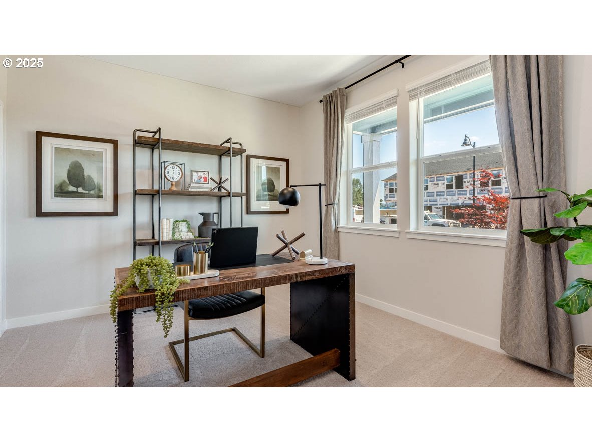 9371 SE Crystal Rose ST