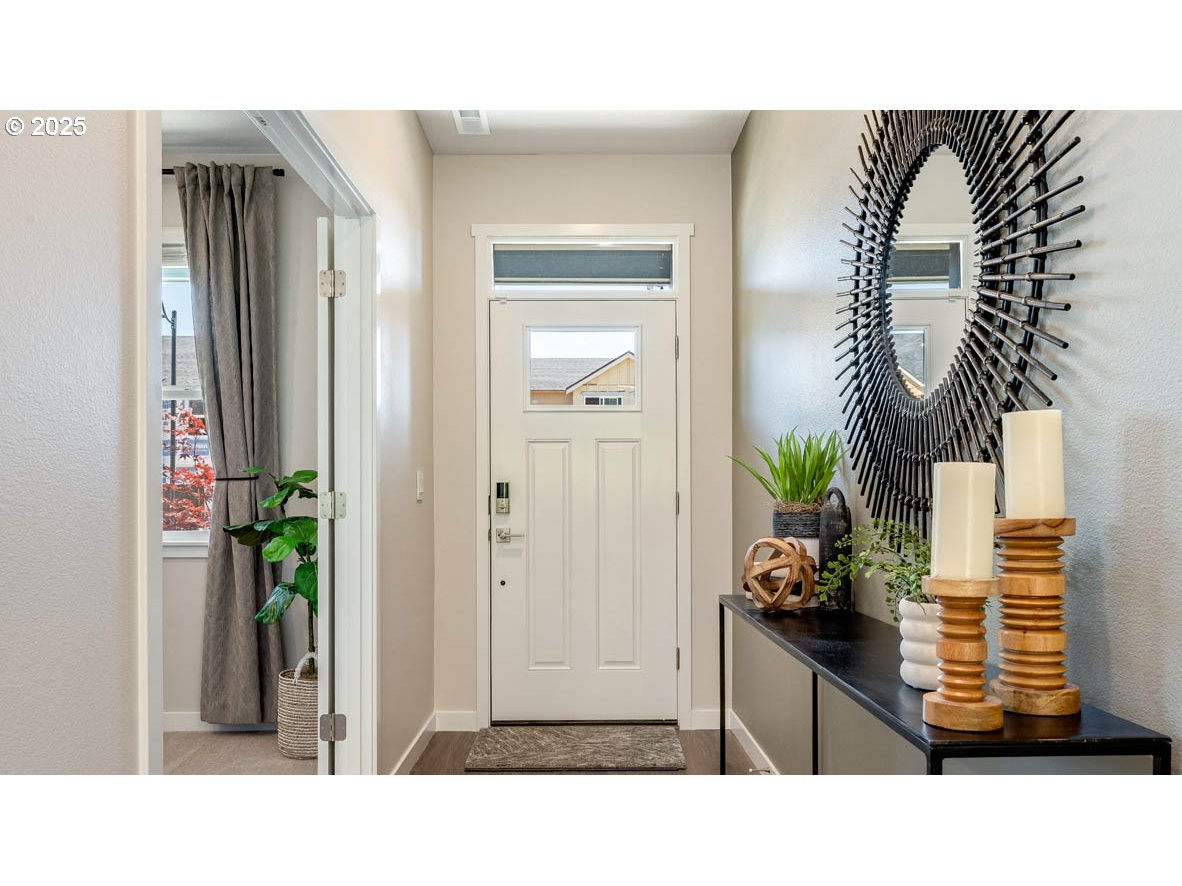 9371 SE Crystal Rose ST