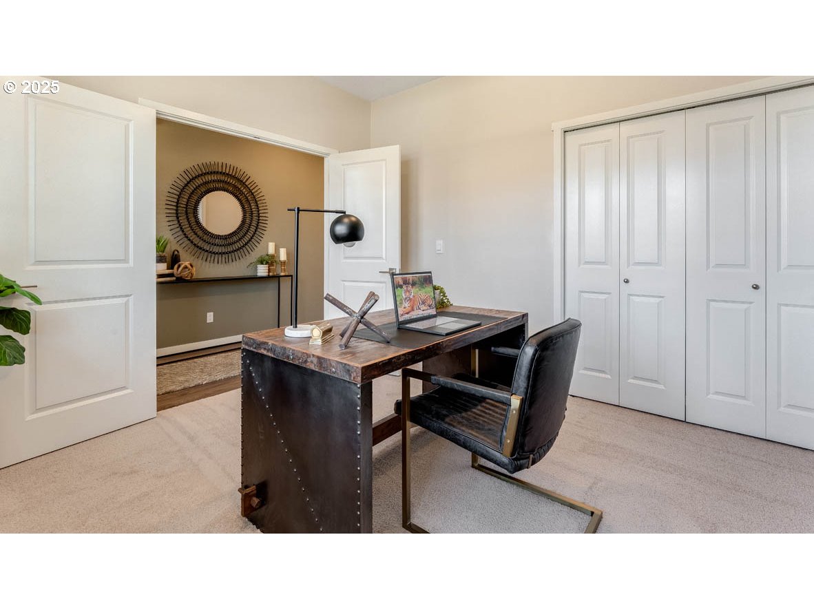 9371 SE Crystal Rose ST