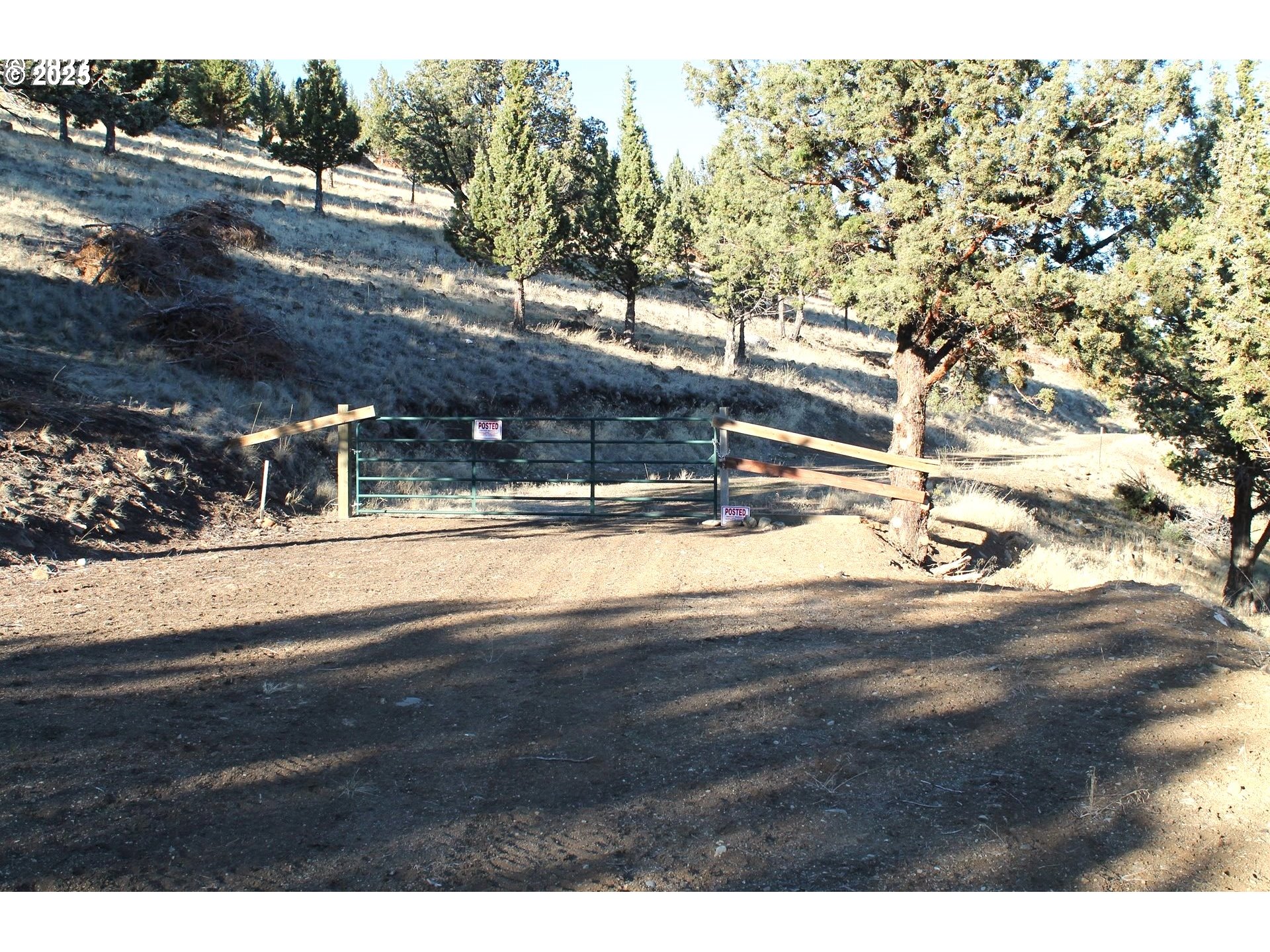 0 Cougar Ridge Road