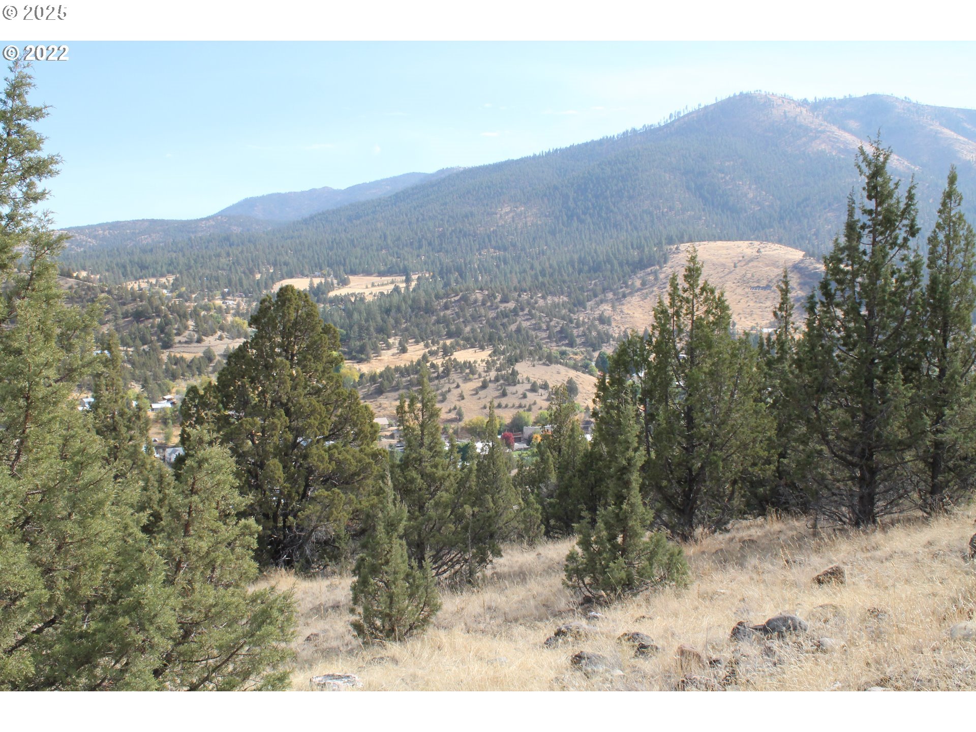0 Cougar Ridge Road