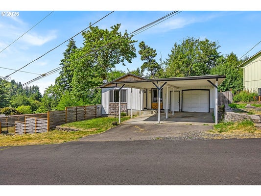 211 FOX ST, RAINIER, OR 97048 - Image 4fb7771aeede88d515b89dd19ec47f2a/626045893