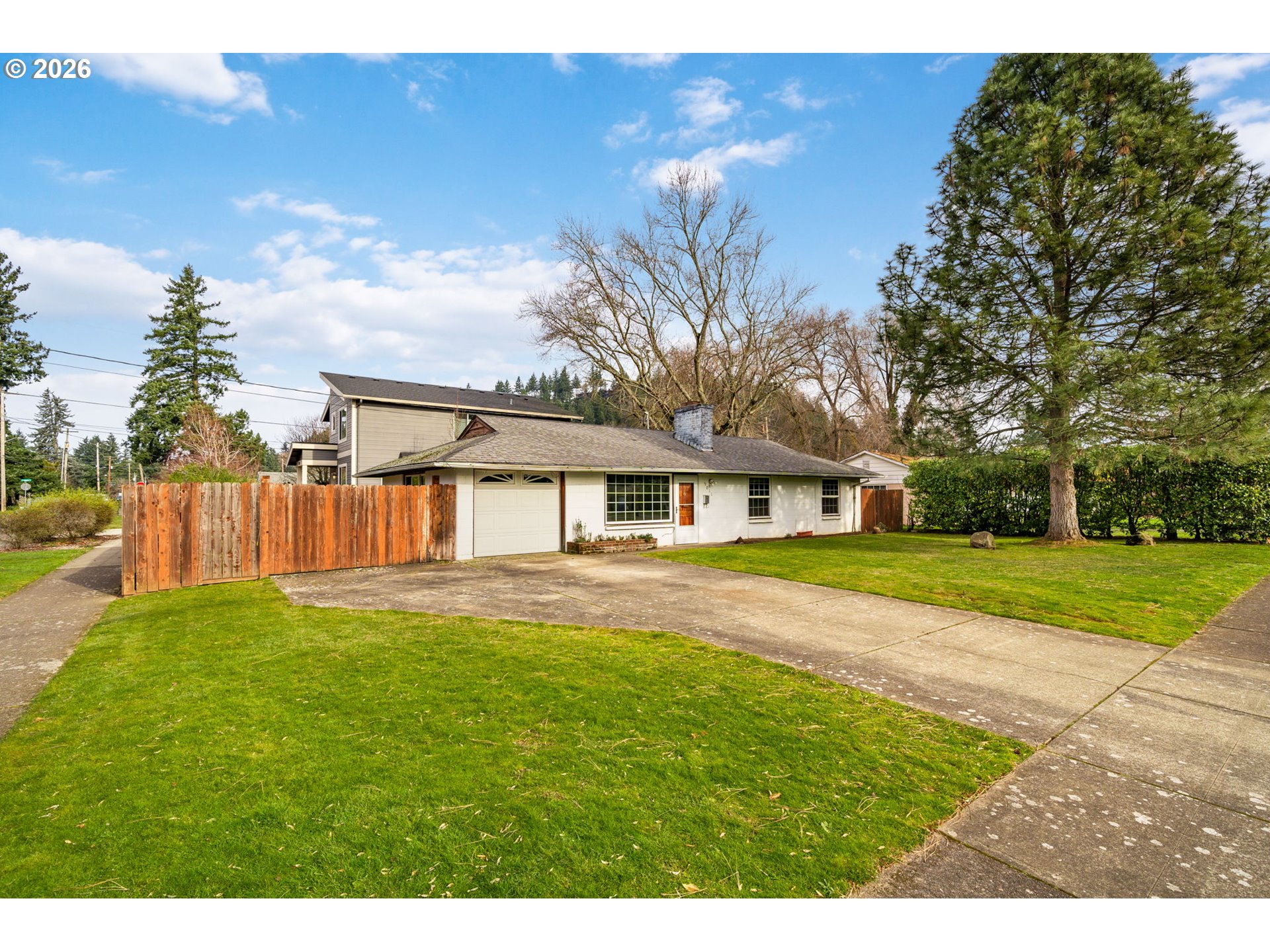 9011 NE TILLAMOOK ST