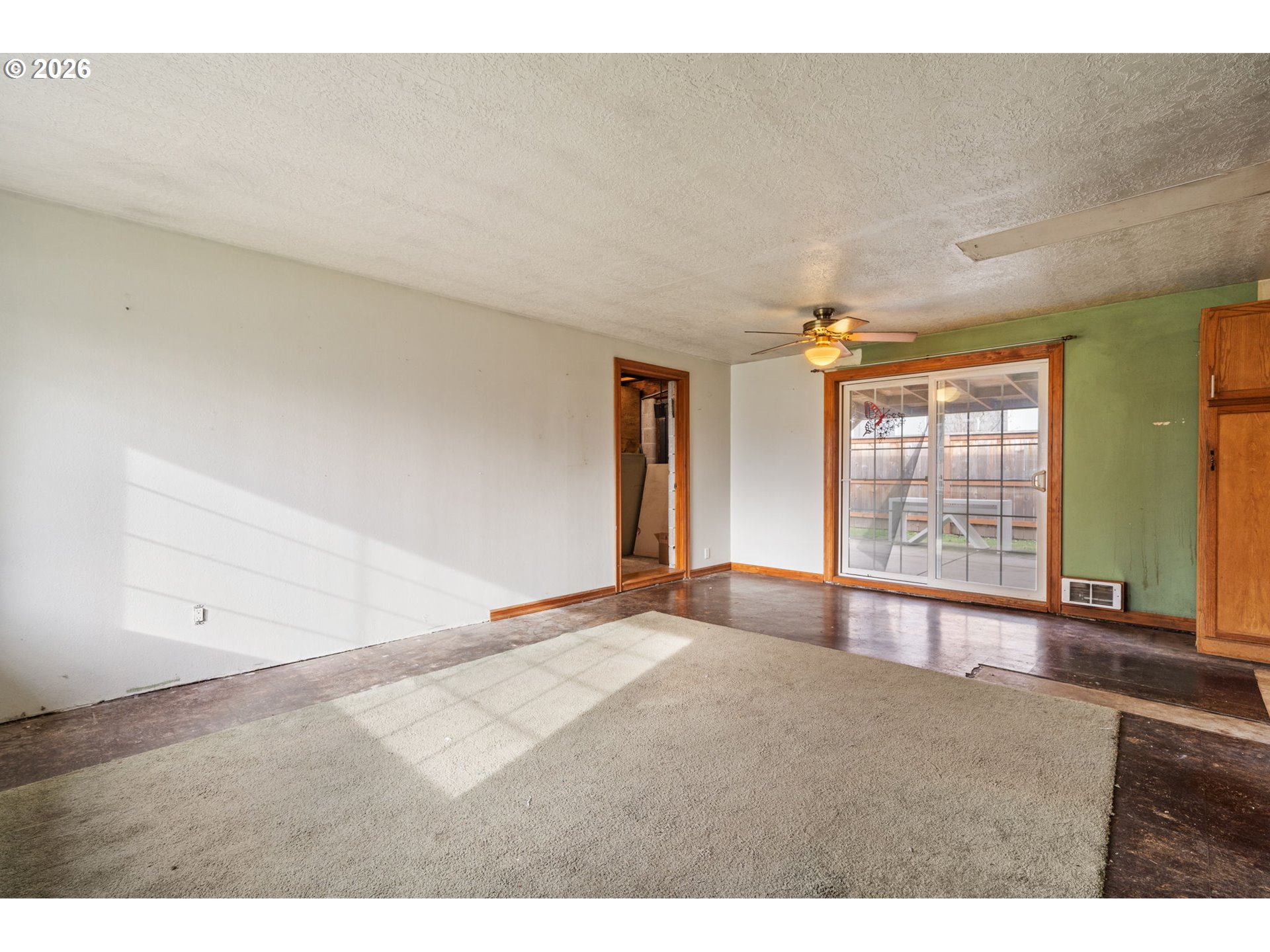 9011 NE TILLAMOOK ST