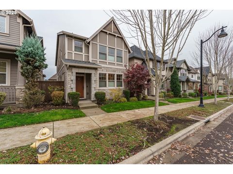 11151 SW BERLIN AVE Wilsonville OR 97070