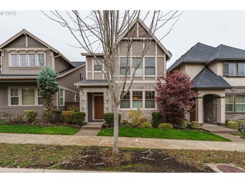 11151 SW BERLIN AVE Wilsonville OR 97070