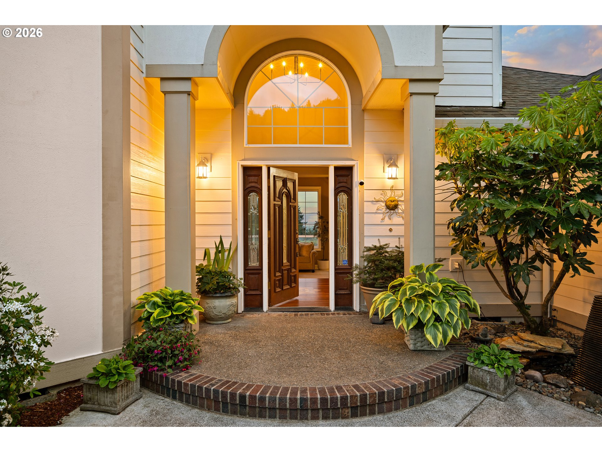 124 POMPANO RD