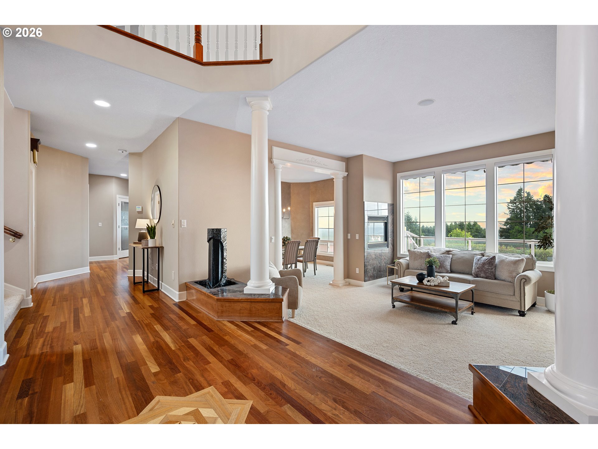 124 POMPANO RD