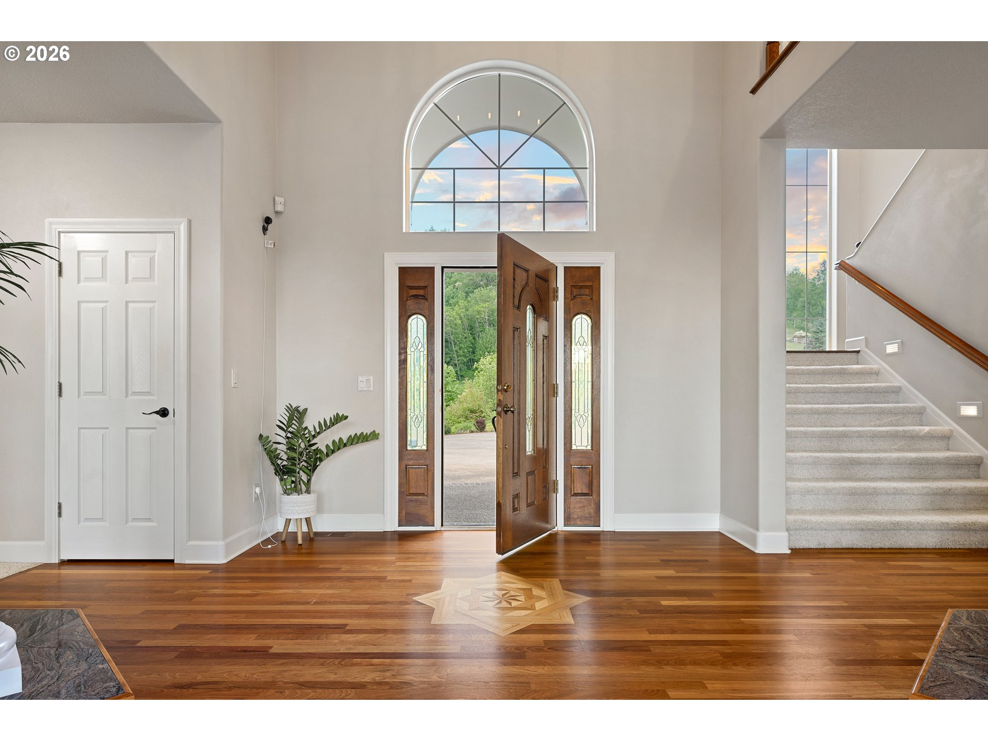 124 POMPANO RD