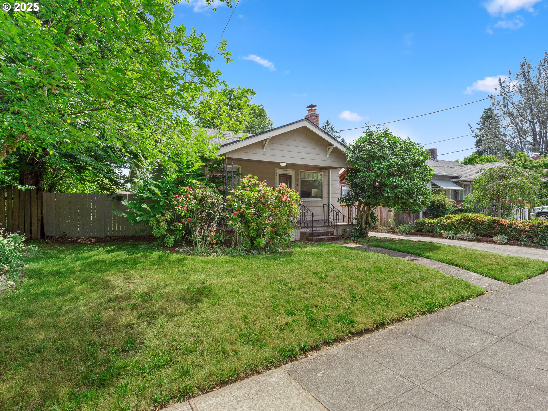 1324 NE 53RD AVE