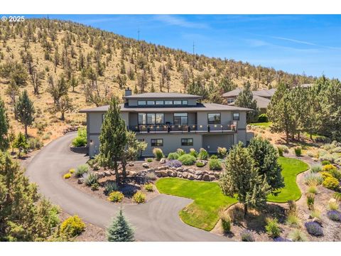 10175 SUNDANCE RIDGE LOOP Redmond OR 97756