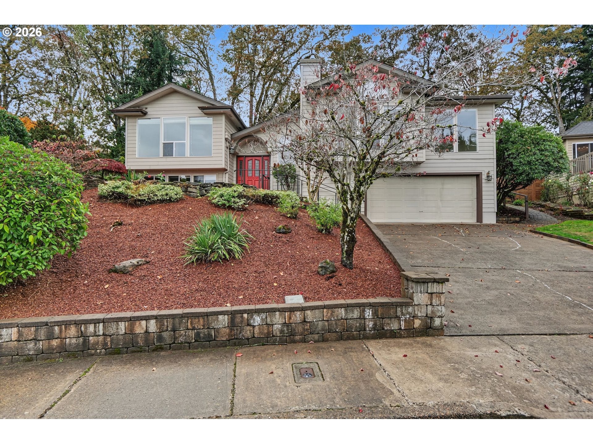 485 SUNWOOD DR