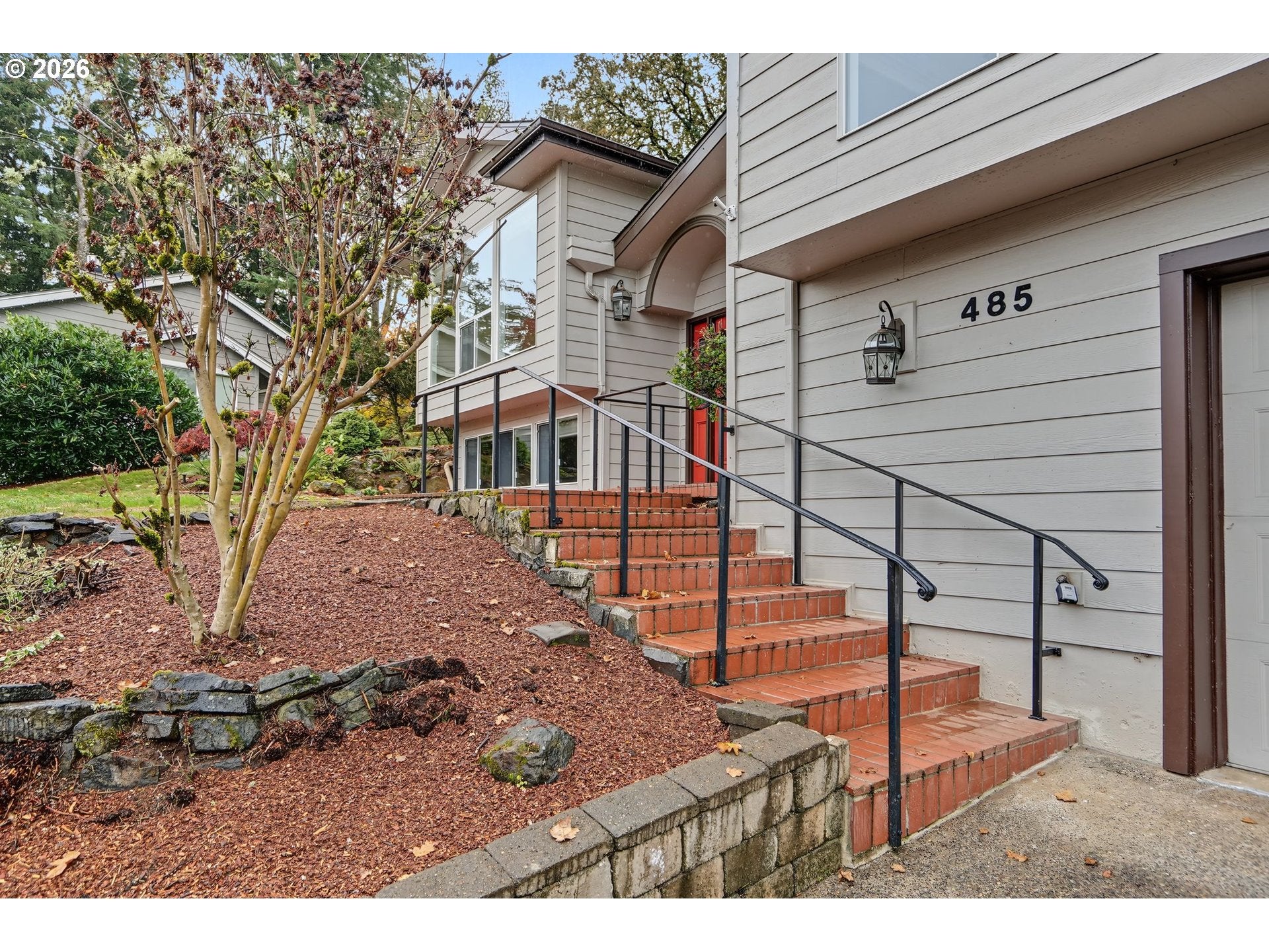 485 SUNWOOD DR