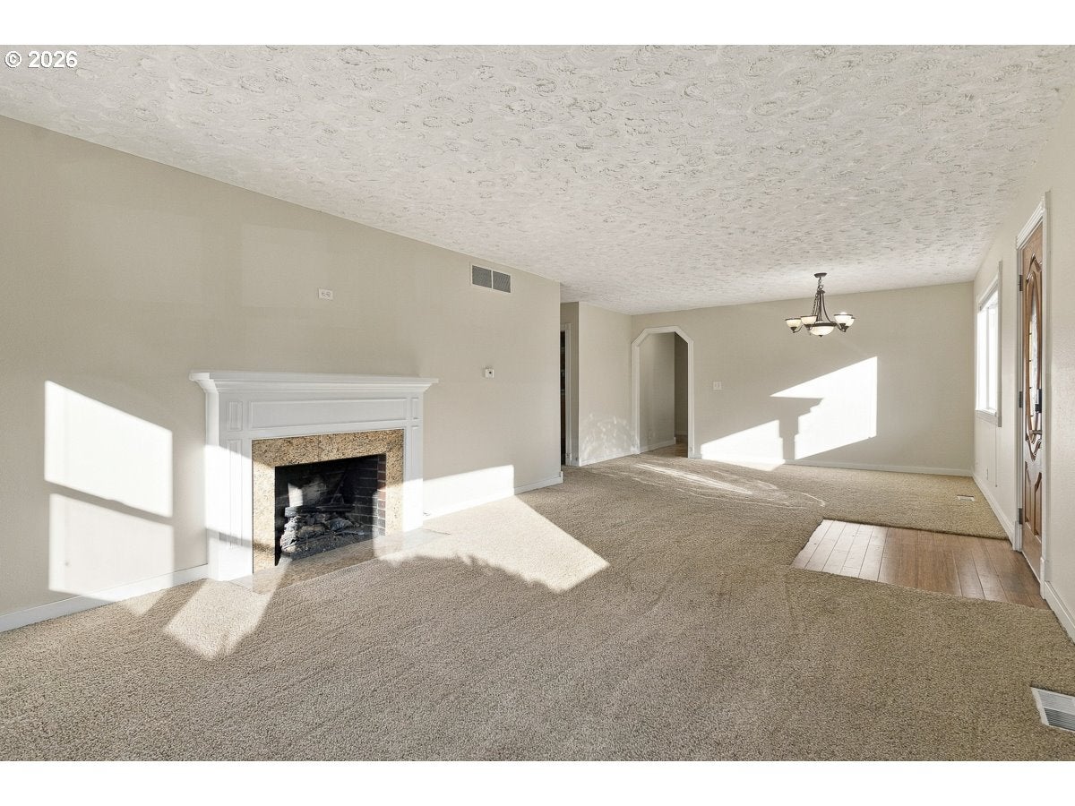 5375 SW ERICKSON AVE