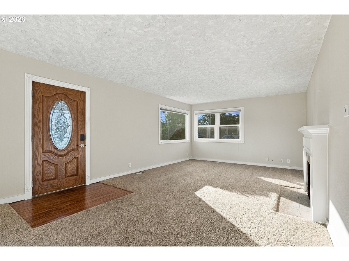 5375 SW ERICKSON AVE