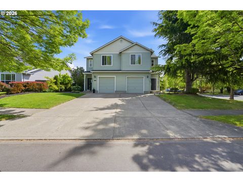 Photo of 2320 NW Meadows Dr, McMinnville, OR 97128 (MLS # 575053440)