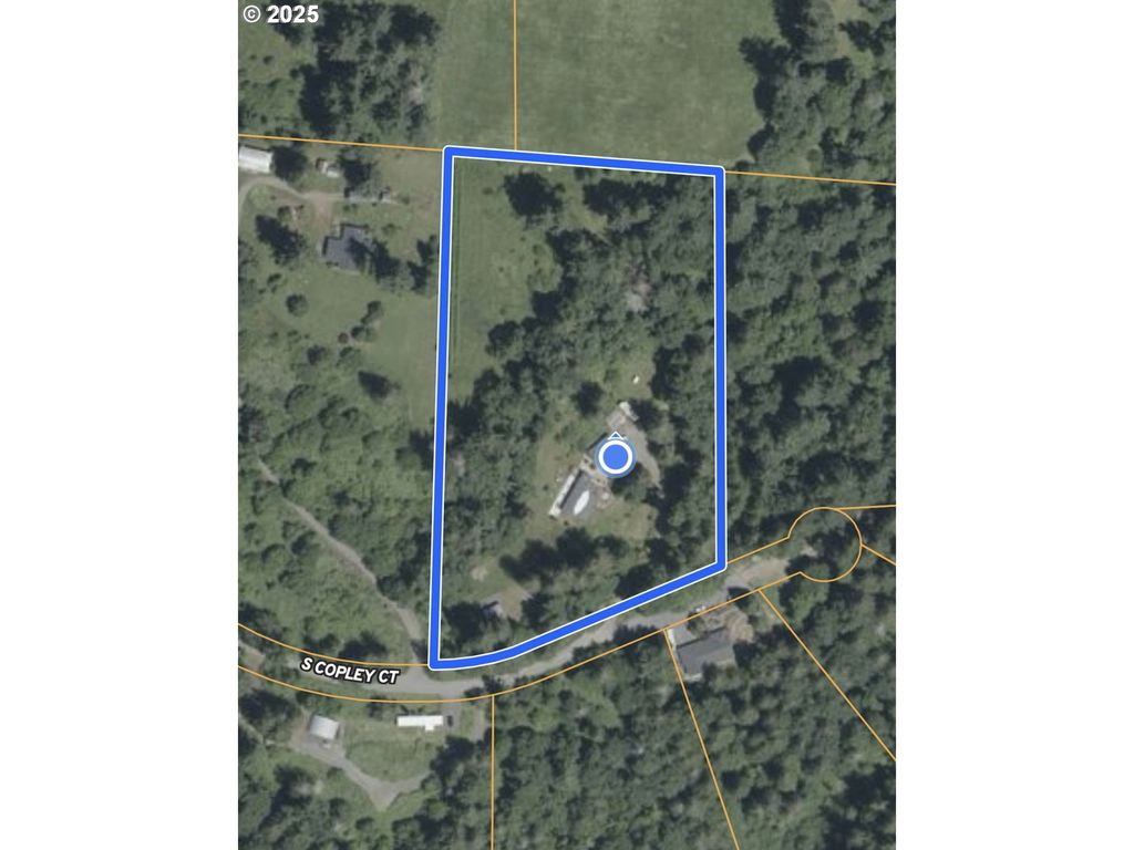 listing image 47