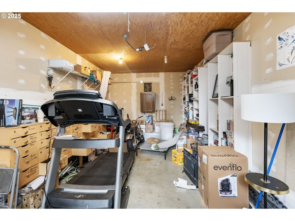 listing image 30
