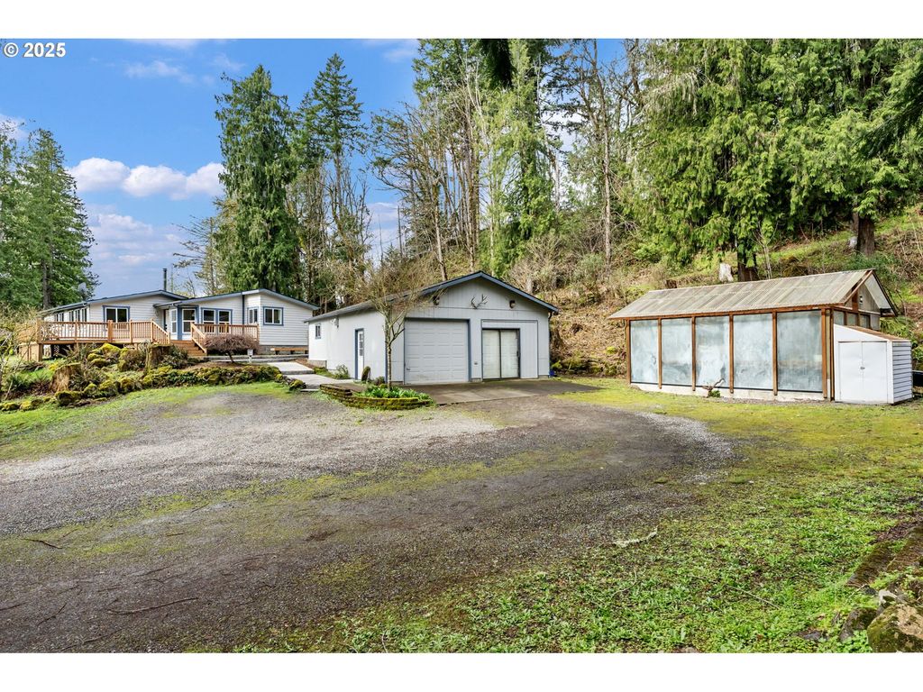 listing image 41