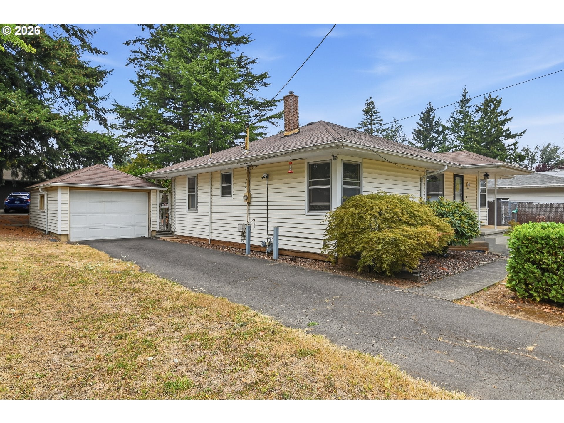 923 NE 155TH AVE
