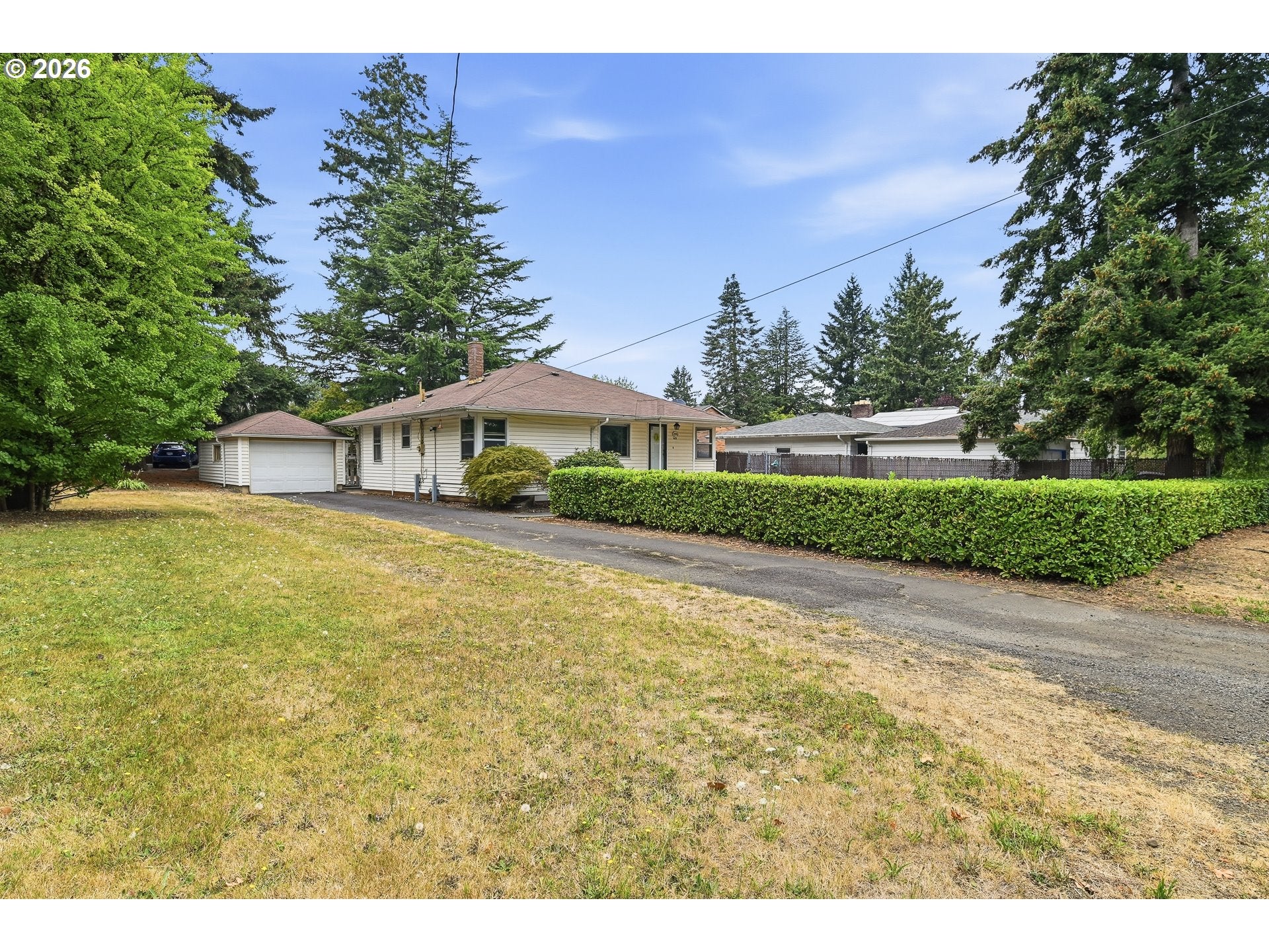 923 NE 155TH AVE