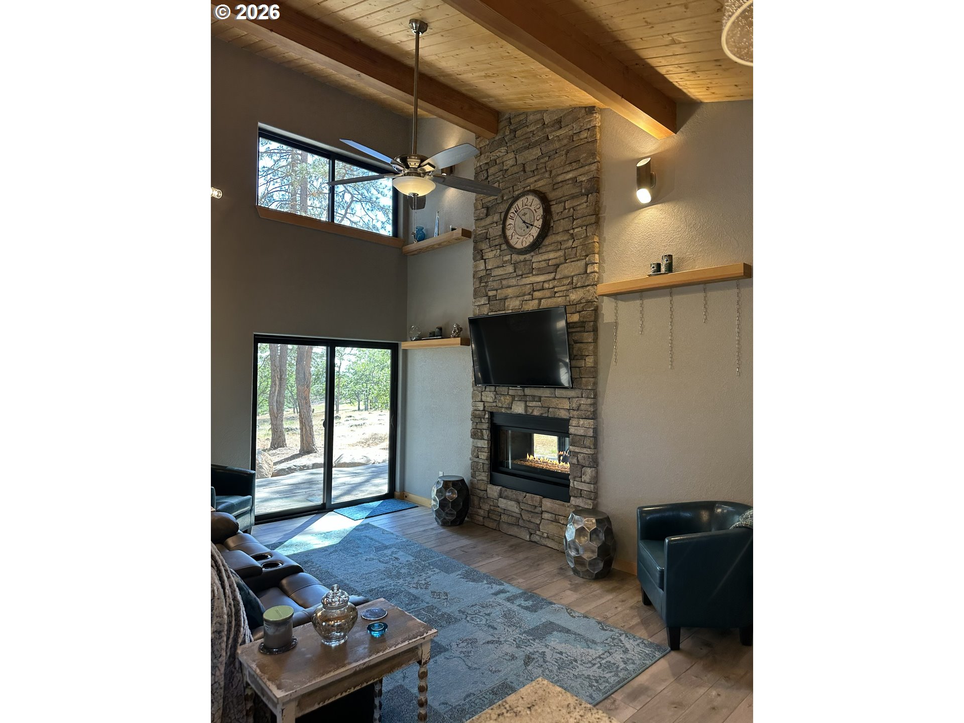91 Rimrock RD